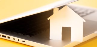 Agência Nagase expande atuação digital no setor imobiliário