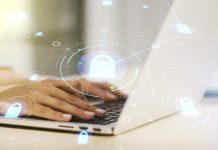 FastPay aposta em marketing para impulsionar expansão