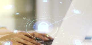 FastPay aposta em marketing para impulsionar expansão