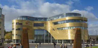 Curso sobre futuros abre caminho para mestrado na Europa