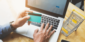 Tendências da Black Friday 2025 marcam o comércio brasileiro Tendências da Black Friday 2025 marcam o comércio brasileiro