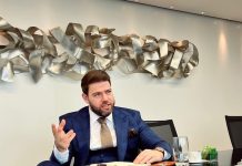 Linchamento virtual é desafio para a justiça na era digital Linchamento virtual é desafio para a justiça na era digital