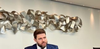 Linchamento virtual é desafio para a justiça na era digital Linchamento virtual é desafio para a justiça na era digital