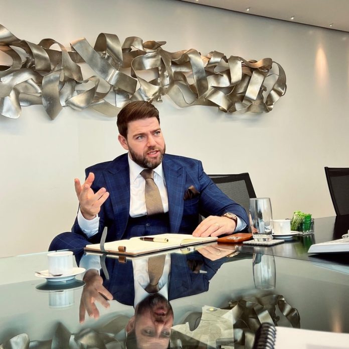 Linchamento virtual é desafio para a justiça na era digital Linchamento virtual é desafio para a justiça na era digital