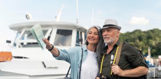 Turismo náutico eleva padrão da hotelaria em Angra dos Reis Turismo náutico eleva padrão da hotelaria em Angra dos Reis