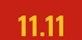 Popó e Wanderlei Silva se unem na campanha 11.11 AliExpress