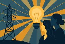 Editora Leader lança nova edição de mulheres na energia Editora Leader lança nova edição de mulheres na energia