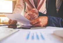 Aquisição de consórcio demanda atenção com contratos Aquisição de consórcio demanda atenção com contratos