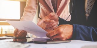 Aquisição de consórcio demanda atenção com contratos Aquisição de consórcio demanda atenção com contratos