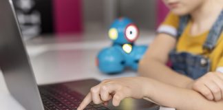 Brasil avança na proteção de crianças e adolescentes