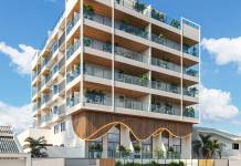 Região oceânica de Niterói passa por valorização imobiliária