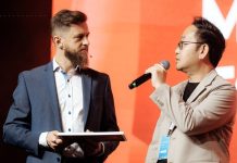 SUNTECH é eleita 2ª maior fabricante mundial de hardware GPS SUNTECH é eleita 2ª maior fabricante mundial de hardware GPS