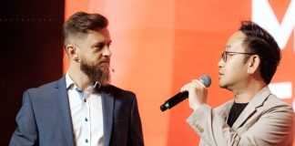 SUNTECH é eleita 2ª maior fabricante mundial de hardware GPS SUNTECH é eleita 2ª maior fabricante mundial de hardware GPS