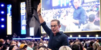 Rio recebe nova edição de treinamento da FEBRACIS Rio recebe nova edição de treinamento da FEBRACIS