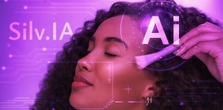 Payot lança consultora virtual com inteligência artificial