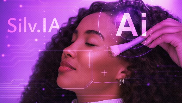 Payot lança consultora virtual com inteligência artificial Payot lança consultora virtual com inteligência artificial