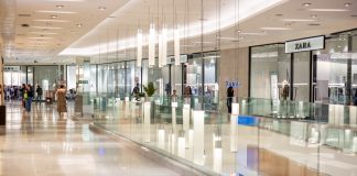 Boulevard Shopping BH celebra 15 anos de história