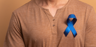 Novembro Azul: urologista tira dúvidas sobre saúde masculina Novembro Azul: urologista tira dúvidas sobre saúde masculina