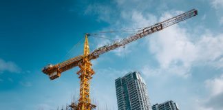 Incorporadora aposta em tecnologia e credibilidade para ativos imobiliários