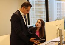 Expandir negócios para os EUA exige cuidados, alerta jurista Expandir negócios para os EUA exige cuidados, alerta jurista