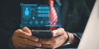 RH estratégico busca assumir papel nas decisões do negócio RH estratégico busca assumir papel nas decisões do negócio