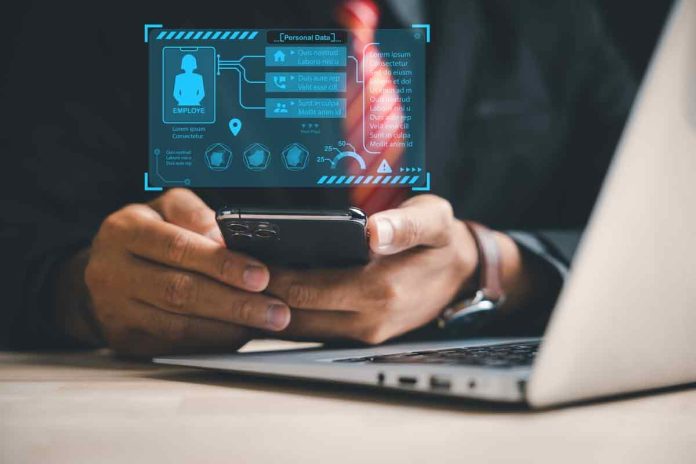 RH estratégico busca assumir papel nas decisões do negócio RH estratégico busca assumir papel nas decisões do negócio