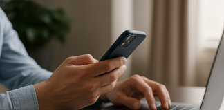 Simuladores digitais impulsionam crédito entre assalariados