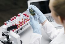 Errata – Ponto de equilíbrio: por que ele decide o sucesso Errata - Ponto de equilíbrio: por que ele decide o sucesso