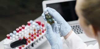 Errata – Ponto de equilíbrio: por que ele decide o sucesso Errata - Ponto de equilíbrio: por que ele decide o sucesso