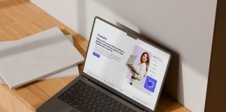 Edtech Grupo Ser Psicólogo amplia frentes de atuação Edtech Grupo Ser Psicólogo amplia frentes de atuação