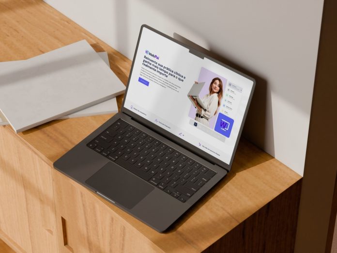 Edtech Grupo Ser Psicólogo amplia frentes de atuação