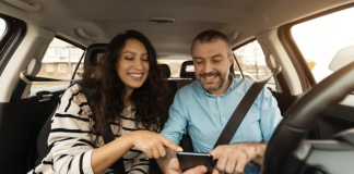 IA transforma a cotação e o preço do seguro auto IA transforma a cotação e o preço do seguro auto