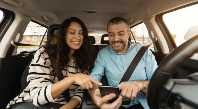 IA transforma a cotação e o preço do seguro auto IA transforma a cotação e o preço do seguro auto