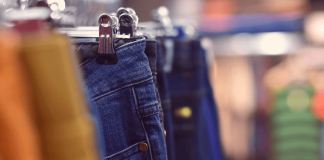 Segmento plus size deve movimentar R$ 15 bilhões até 2027