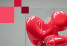 LLYC registra avanço em receita, EBITDA e lucro LLYC registra avanço em receita, EBITDA e lucro