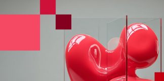 LLYC registra avanço em receita, EBITDA e lucro