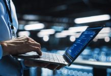 PMEs aceleram digitalização e inovação até 2026