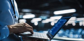 PMEs aceleram digitalização e inovação até 2026