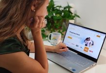 Black Friday movimenta iniciativa de consumo consciente e impacto social