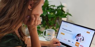 Black Friday movimenta iniciativa de consumo consciente e impacto social