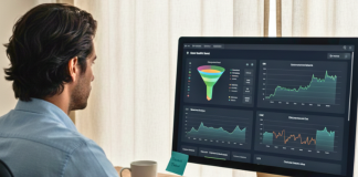 Estudo: integrar branding e performance eleva o ROI em 40% Estudo: integrar branding e performance eleva o ROI em 40%