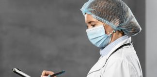 Serv Medical recebe aprovação FDA 510(k)