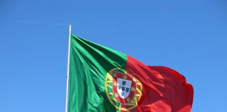 Mudanças na lei de imigração afetam brasileiros em Portugal Mudanças na lei de imigração afetam brasileiros em Portugal