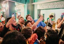 Autenticidade de creators fortalece vendas na Black Friday