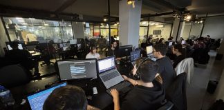 Grupo de performance digital chega com valuation de R$ 70 mi