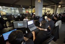 Grupo de performance digital chega com valuation de R$ 70 mi Grupo de performance digital chega com valuation de R$ 70 mi