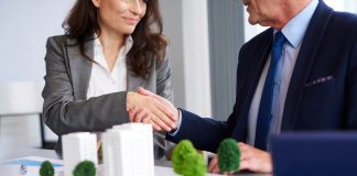 Setor imobiliário corporativo prevê avanço sólido em 2025 Setor imobiliário corporativo prevê avanço sólido em 2025