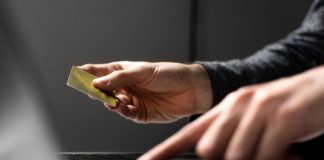 Chargebacks crescem e pressionam rentabilidade do e-commerce Chargebacks crescem e pressionam rentabilidade do e-commerce