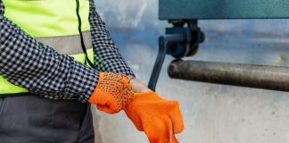 Limpeza de fossa demanda serviço especializado Limpeza de fossa demanda serviço especializado