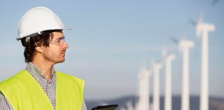 Certificado digital fortalece compliance no setor de energia